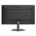 ViewSonic VX25G26-2K-2 24.5” 180Hz QHD Fast IPS Gaming Monitor